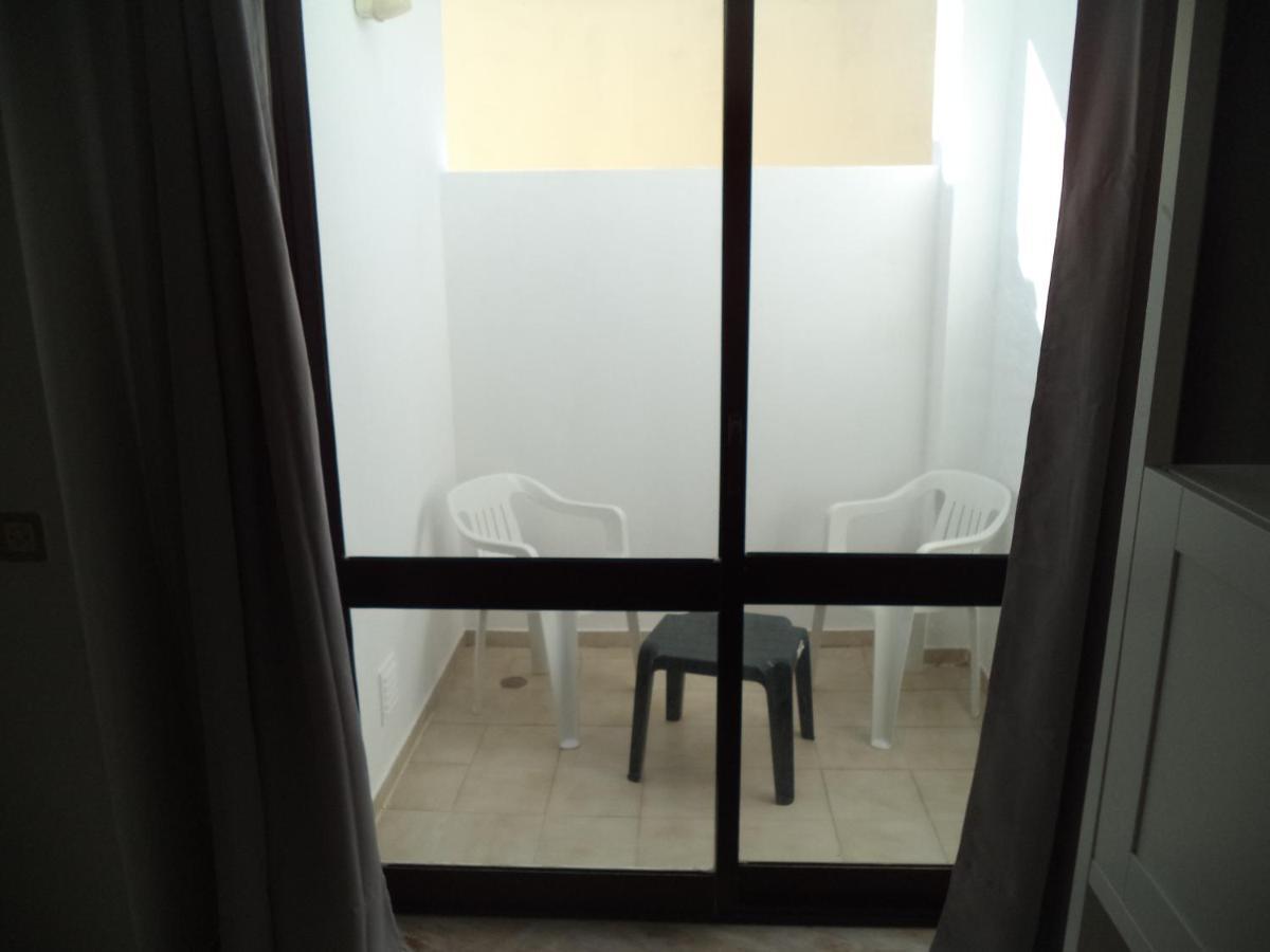 Quartos Maria Clara Sagres Exterior photo